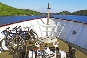 Cruise