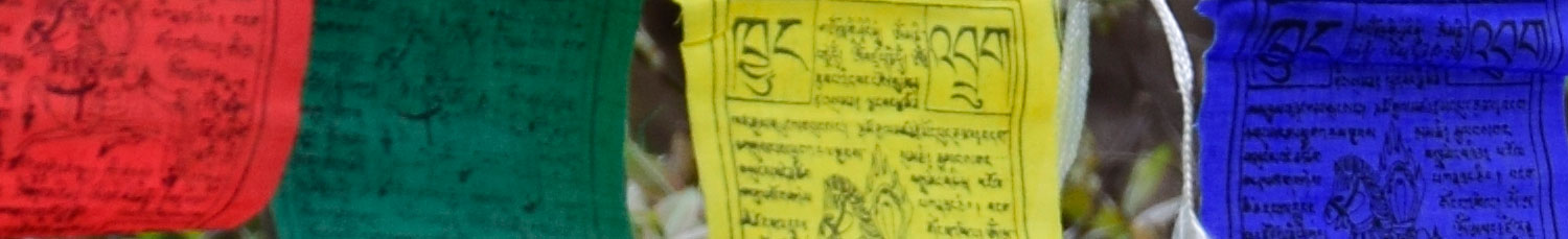 BhutancountrytoppOK