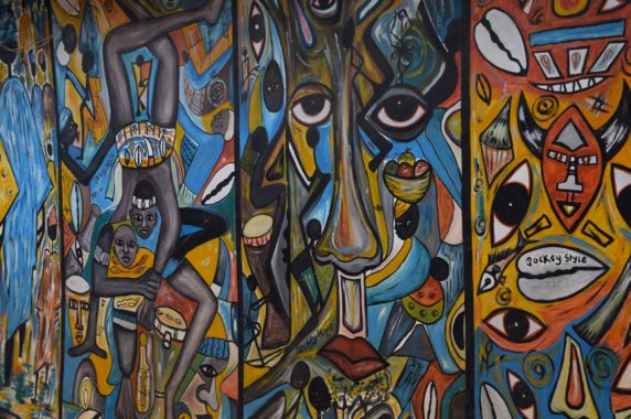 gambia_graffiti_Larsbjorkman