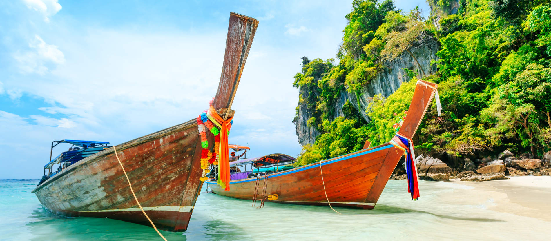 Phuket_banner_1900x831